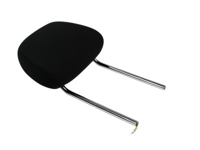 Mopar 1WN16DX9AA Headrest Front
