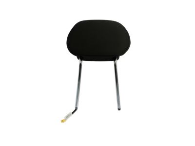 Mopar 1WN16DX9AA Headrest Front