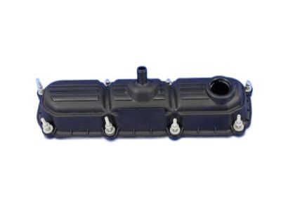 Dodge 4648980AB Valve Cover