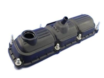 Dodge 4648980AB Valve Cover