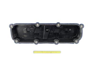 Dodge 4648980AB Valve Cover