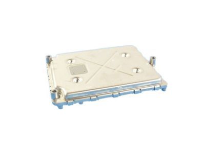 Dodge 68243308AB ECM