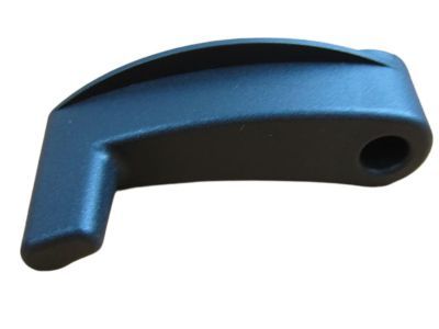 Ram 1ZP90JXWAA HANDLE Inside Release