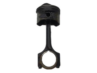 Jeep Piston - 5142303AB