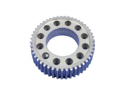 Mopar 5159998AA Sprocket Transfer Case Mopar 5159998AA Sprocket Transfer Case