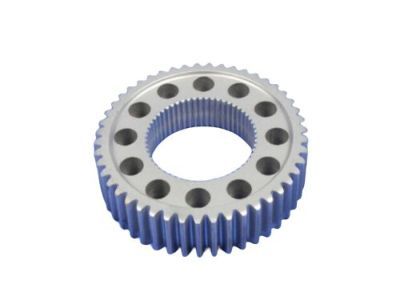 Mopar 5159998AA Sprocket Transfer Case