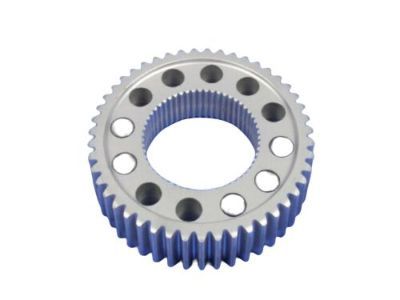 Mopar 5159998AA Sprocket Transfer Case