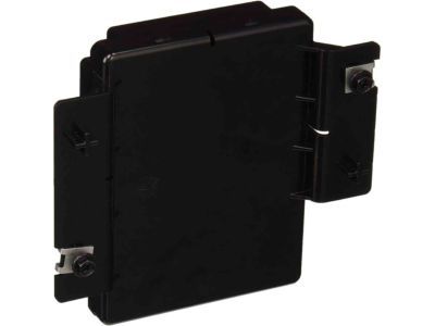 Ram A/C Switch - 68105017AE