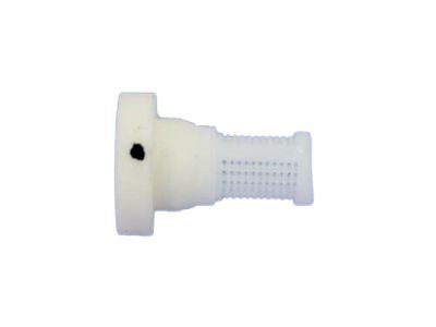 Jeep Washer Pump - 5152030AA