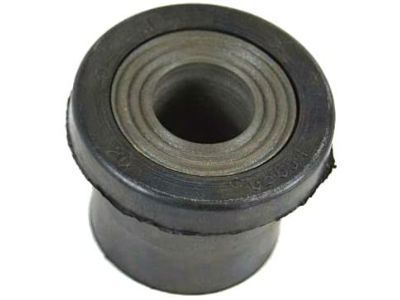 Dodge Viper Rack & Pinion Bushing - 4642116