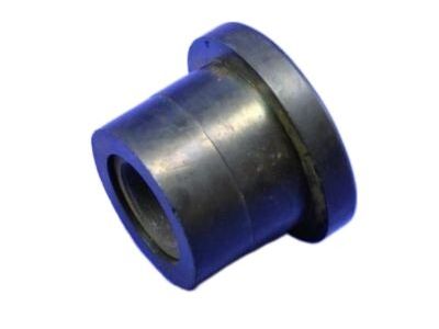 Dodge Viper Rack & Pinion Bushing - 4642116