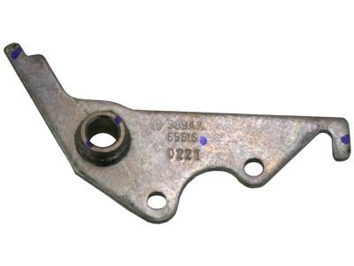 Ram 68240389AA LEVER Parking Brake