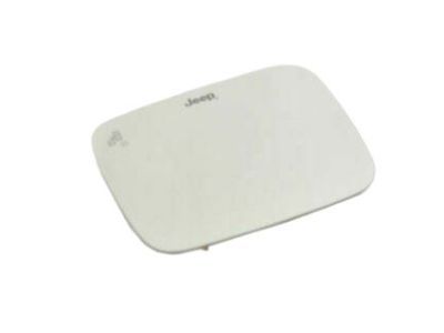 Jeep Car Mirror - 68290189AA