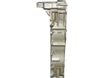 Mopar 5047566AD Pan Engine Oil