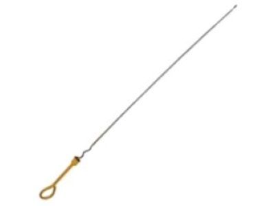 Jeep 53010445 INDICATOR Engine Oil Level