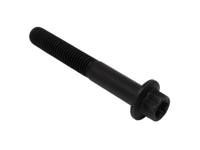Mopar J4007308 Bolt, Cylinder Head