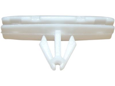 Jeep 68395634AA CLIP W Type Flare Attaching