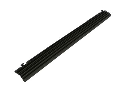 Mopar 68067345AA Cover Sunroof Mechanism