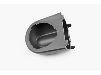 Mopar 1FQ721J8AA Housing Speaker