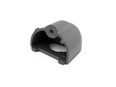 Mopar 1FQ721J8AA Housing Speaker