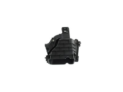 Mopar 6FF63DX9AC Bin Floor Console