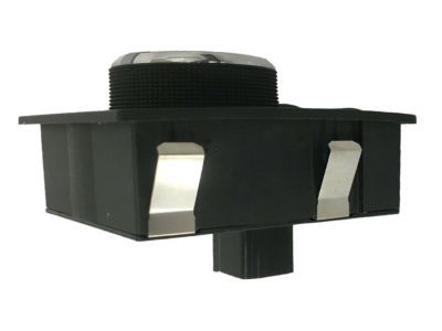 Ram 68189154AA SWITCH Headlamp