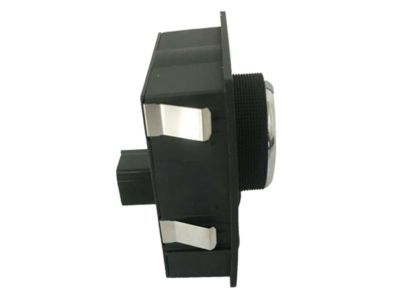 Ram 68189154AA SWITCH Headlamp