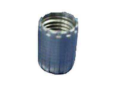 Mopar 68023890AA Valve Stem