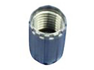 Mopar 68023890AA Valve Stem
