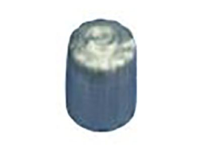 Mopar 68023890AA Valve Stem