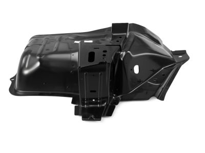 Mopar 68091316AG Wheelhouse Rear Inner