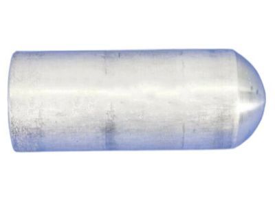 2006 Dodge Durango A/C Accumulator - 5135919AA