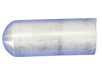 2006 Dodge Durango A/C Accumulator - 5135919AA