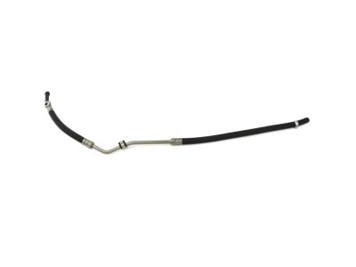 Mopar 68043769AB Hose Power Steering Return Mopar 68043769AB Hose Power Steering Return
