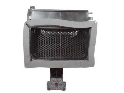 Dodge 68029725AA Air Inlet Case