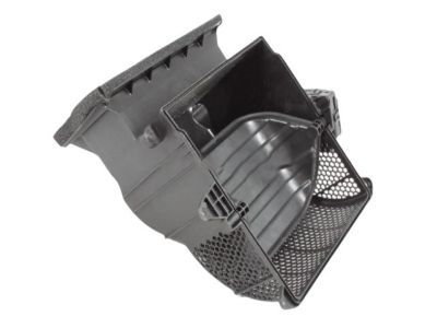 Dodge 68029725AA Air Inlet Case
