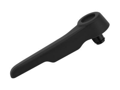 Mopar 1RW06HL1AA Handle Seat Recliner