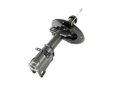 Dodge 5135538AA Strut