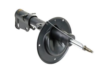 Dodge 5135538AA Strut