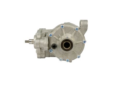 5157002AD Mopar Differential Rear Axle Product Photo 5 of 5