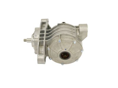 5157002AD Mopar Differential Rear Axle Product Photo 3 of 5