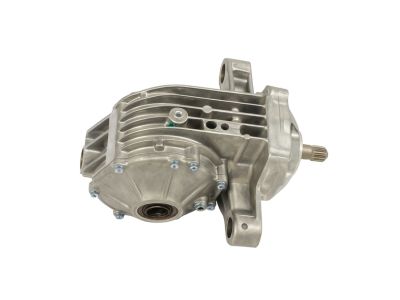 5157002AD Mopar Differential Rear Axle Product Photo 2 of 5