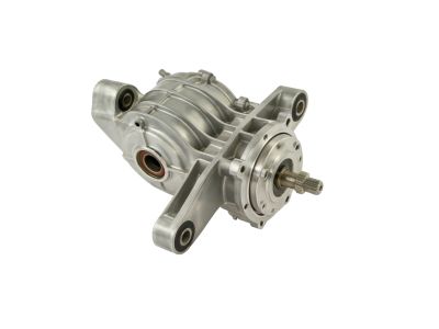 5157002AD Mopar Differential Rear Axle Product Photo 1 of 5