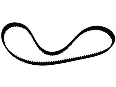 Jeep Timing Belt - 4621844