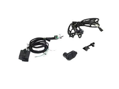 Chrysler 82214522AB WIRING KIT Trailer Tow - 7 Way