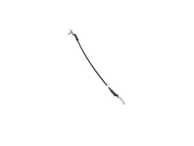 Mopar 55276074AC Cable Tailgate