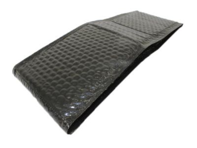 Jeep 5235267AD Thermostat Cover