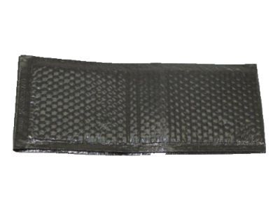 Jeep 5235267AD Thermostat Cover