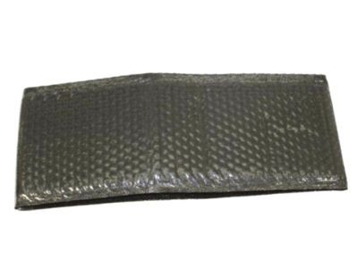 Jeep 5235267AD Thermostat Cover