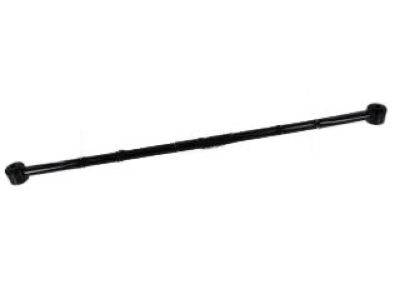 Ram 52855802AC TRACK BAR Rear